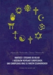 wartosci-i-stosunek-do-religii-i-kosciolow-wspolnot-europejskich-unii-europejskiej-i-jej-panstw-czlonkowskich.jpg