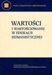 wartosci-i-wartosciowanie-w-edukacji-humanistycznej.jpg