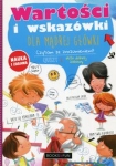 wartosci-i-wskazowki-dla-madrej-glowki.jpg