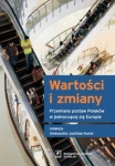 wartosci-i-zmiany.jpg