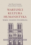 wartosci-kultura-humanistyka.jpg