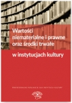 wartosci-niematerialne-i-prawne-oraz-srodki-trwale-w-instytucjach-kultury.jpg