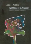 wartosci-polityczne-rozpoznanie-rozumienie-komunikowanie.jpg