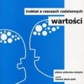 wartosci-traktat-o-rzeczach-codziennych.jpg