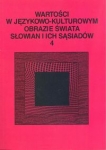 wartosci-w-jezykowo-kulturowym-obrazie-swiata-slowian-i-ich-sasiadow-tom-4-slownik-jezykowy-leksykalny.jpg