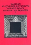 wartosci-w-jezykowo-kulturowym-obrazie-swiata-slowian-i-ich-sasiadow-tom-5.jpg