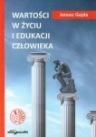 wartosci-w-zyciu-i-edukacji-czlowieka.jpg
