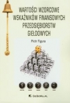 wartosci-wzorcowe-wskaznikow-finansowych-przedsiebiorstw-gieldowych.jpg