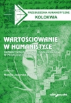 wartosciowanie-w-humanistyce-normatywnosc-cynizm-ewaluowanie-w-pedagogice-i-edukacji.jpg