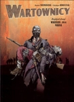 wartownicy-2-wrzesien-1914-marna.jpg