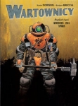 wartownicy-rozdzial-trzeci.jpg