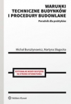 warunki-techniczne-budynkow-i-procedury-budowlane.jpg