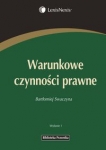warunkowe-czynnosci-prawne.jpg