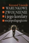 warunkowe-zwolnienie-i-jego-korelaty-socjopedagogiczne.jpg