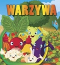 warzywa-8.jpg