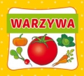 warzywa-9.jpg