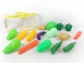 warzywa-duze-plastikowe-16-el.jpg