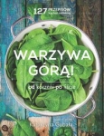 warzywa-gora.jpg