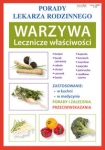 warzywa-lecznicze-wlasciwosci.jpg