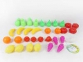 warzywa-owoce-plastikowe-32-szt.jpg