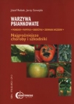 warzywa-psiankowate-najgrozniejsze-choroby-i-szkodniki.jpg
