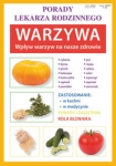 warzywa-wplyw-warzyw-na-nasze-zdrowie.jpg