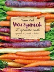warzywniak-zapomniane-smaki.jpg