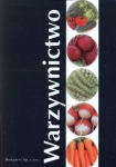 warzywnictwo-podrecznik.jpg