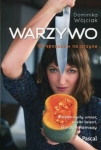 warzywo.jpg