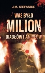 was-bylo-milion-diablow-i-aniolow.jpg