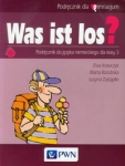 was-ist-los-3-podrecznik-z-plyta-cd-1.jpg