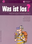 was-ist-los-3-podrecznik-z-plyta-cd.jpg
