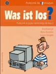 was-ist-los-klasa-2-gimnazjum-jezyk-niemiecki-podrecznik-cd.jpg