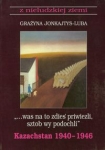 was-na-to-zdzies-priwiezli-sztob-wy-podochli.jpg