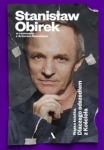 waska-sciezka-dlaczego-odszedlem-z-kosciola.jpg