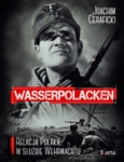 wasserpolcken-sluzba-polaka-w-sluzbie-wermachtu.jpg