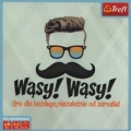 wasy-wasy.jpg