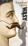 wasy.jpg