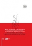 wasza-solidarnosc-nasza-wolnosc-your-solidarity-our-liberty.jpg