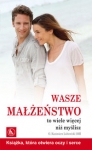 wasze-malzenstwo-to-wiele-wiecej-niz-myslisz.jpg