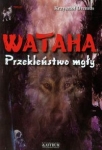 wataha.jpg