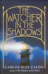 watcher-in-the-shadows.jpg
