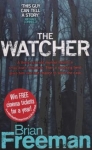 watcher.jpg