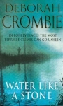 water-like-a-stone.jpg