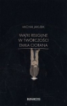 watki-religijne-w-tworczosci-emila-ciorana.jpg