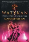 watykan-mroczna-historia-swiatowej-potegi-1.jpg