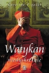 watykan-niedyskretnie.jpg