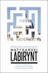 watykanski-labirynt.jpg