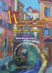 watykanskie-i-wloskie-energie-dello-sviluppo.jpg
