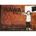 wawa-bla-bla.jpg